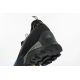 19. Aku Nativa GTX M 628775 Trekkingschuhe