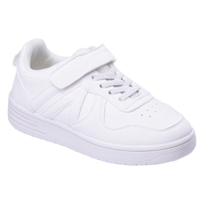 4. Martes Cambria Jr 92800602961 Schuhe