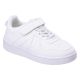4. Martes Cambria Jr 92800602961 Schuhe