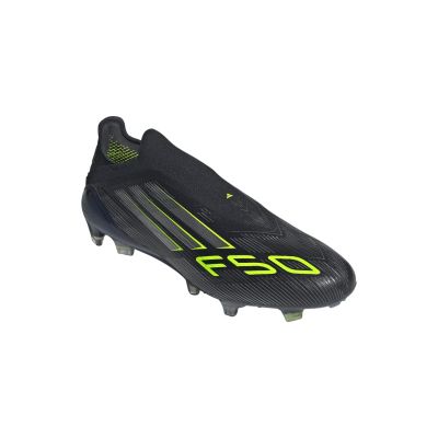 5. Adidas F50 Elite LL FG JH7629 Schuhe