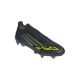 5. Adidas F50 Elite LL FG JH7629 Schuhe