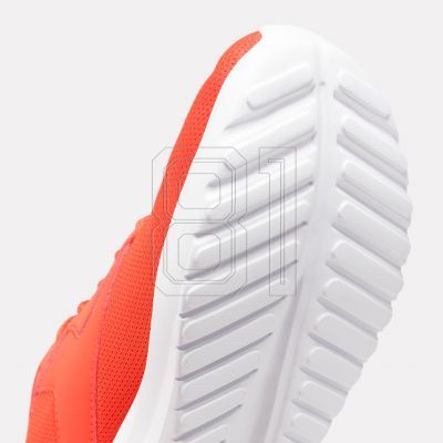 7. Reebok Energen Lux M 100074551 shoes
