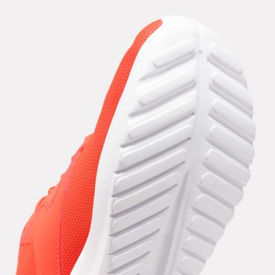 7. Reebok Energen Lux M 100074551 Schuhe