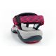 5. CMP Hamal Hiking Jr 38Q9954 32CG Sandalen