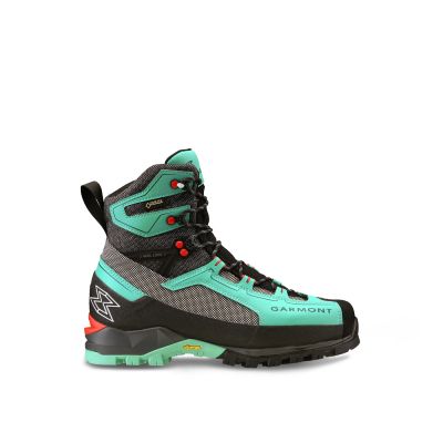 TOWER 2.0 GTX WMS Schuhe