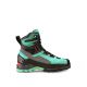 TOWER 2.0 GTX WMS Schuhe