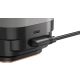 5. CORSAIR iCUE LINK TITAN 360 RX RGB AIO, 360-mm-Radiator, Flüssigkeits-CPU-Kühler