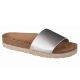 2. Geographical Norway Sandalias Baja Verano W GNW20406-26 Flip-Flops