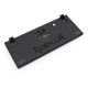 10. REDRAGON K516RGB-PRO SHIVA PRO 87 Tastatur USB + RF Wireless + Bluetooth Schwarz