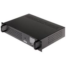 AT-UPS650R-RACK 650VA EAST USV-Netzteil