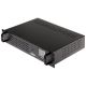 AT-UPS650R-RACK 650VA EAST USV-Netzteil