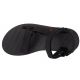 3. Teva Midform Universal Sandalen W 1090969-BLK 