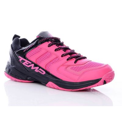 Tempish No Limit W Schuhe 119000076