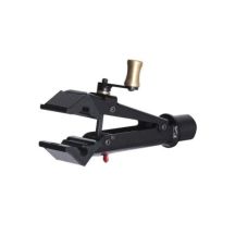 UNIOR Pro Fahrradhalter