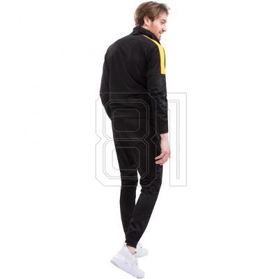 2. Givova Tuta Revolution M TR033 1007 Trainingsanzug