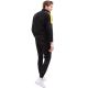 2. Givova Tuta Revolution M TR033 1007 Trainingsanzug