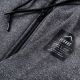 5. Elbrus Chiano W Sweatshirt 92800329680
