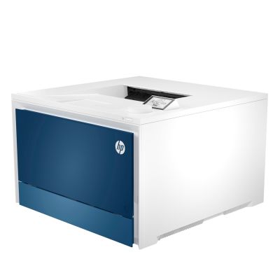 2. HP Color LaserJet Pro LaserJet Pro 4202dw Kabelloser Farbdrucker, Duplexdruck