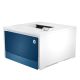 2. HP Color LaserJet Pro LaserJet Pro 4202dw Kabelloser Farbdrucker, Duplexdruck