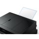 3. Epson Expression Premium XP-7100 – Tintenstrahl-Multifunktionsdrucker – Drucken, Scannen, Kopieren, 5760 x 1440 dpi, A4 Duplex, 32 Seiten/Min., Wi-Fi, AirPrint