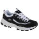 Skechers I-Conik 88888250-BKW Schwarz 36