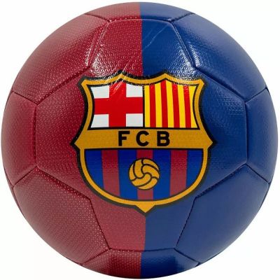 2. Offiziell lizenzierter Fußball des FC Barcelona, 705542