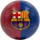 2. Offiziell lizenzierter Fußball des FC Barcelona, 705542