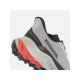 6. Damen-Laufschuhe ROSSIGNOL W Venosk, grau