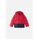 3. Reima Teisko Jr 5100104A-3880 Winterjacke