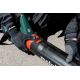 8. Gebläse Aku Lb 18 Ltx Bl 601607850 METABO