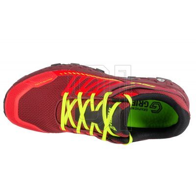 3. Inov-8 Roclite Ultra G 320 M Laufschuhe 001079-DRRDYW-M-01