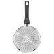 3. TEFAL Cook & Clip Topfset, 10-teilig G723SA74