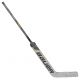 10. Bauer Mach 25" Torwartschläger Sr 1059784