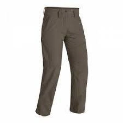 Salewa Jasi DRY W 2IN1 Hose 21779-0780