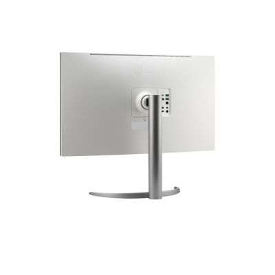 15. LG LED-Monitor 31,5" 32UQ850V-W