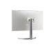 15. LG LED-Monitor 31,5" 32UQ850V-W