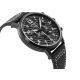 3. Herrenuhr ADRIATICA Classic Chrono A8261.5224CH + BOX