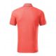 3. Malfini Focus M MLI-232A1 Poloshirt