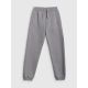 9. Jogginghose für Jungen 4F 4FJRSS26TTROM1733-24S