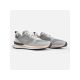 2. Herren-Sneaker ROSSIGNOL Running Retro