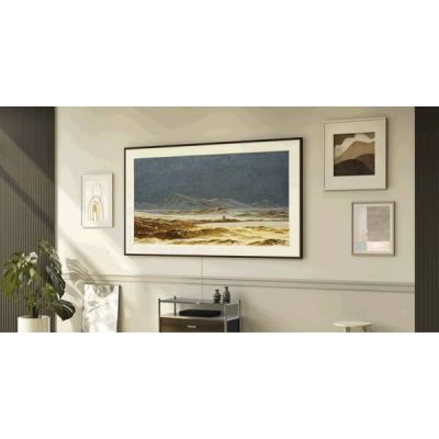 22. Samsung TV QE55LS03HAUXXH
