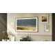 22. Samsung TV QE55LS03HAUXXH