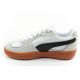 2. Puma Damen-Sportschuhe Palermo Moda Wns Sneakers Leder modisch