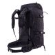 14. Magnum Multitask 55 Rucksack 92800539615