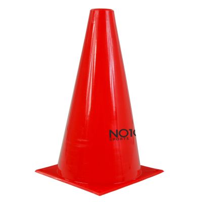 6. Konus NO10 23cm VCM-9S1TH B blau 