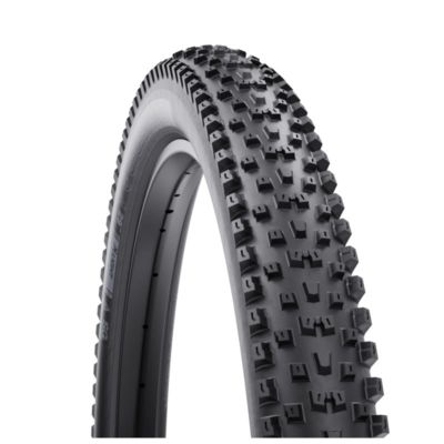 Suche Reifen: 29''x2.4 PEACEKEEPER TCS LFR 60TPI SG2 TRITEC