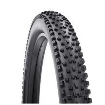 Suche Reifen: 29''x2.4 PEACEKEEPER TCS LFR 60TPI SG2 TRITEC