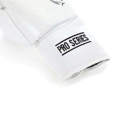 9. Yakima Sport Wolf Handschuhe L 8 oz 1005238OZ