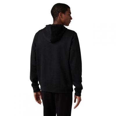 4. Champion Herren-Hoodie 221810.KK001