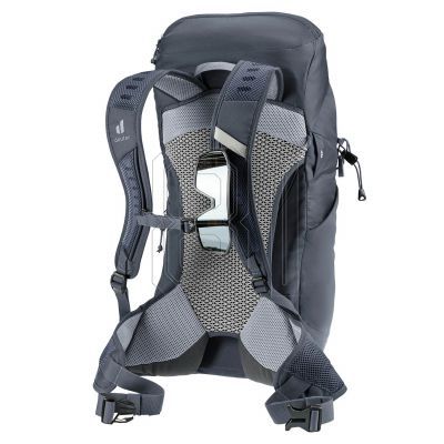 12. Deuter AC Lite 24 Rucksack 3420824-7000